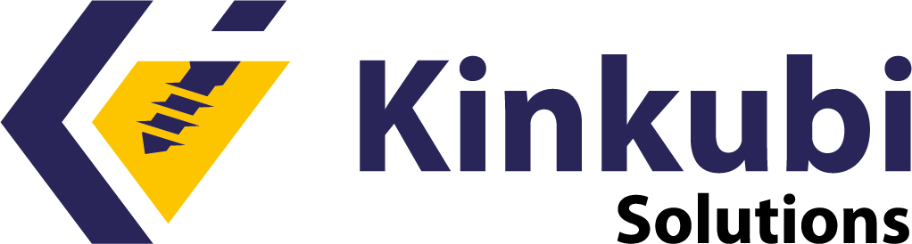 Kinkubi Solutions